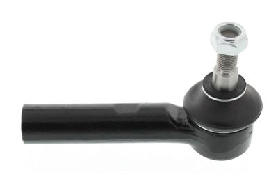 Rotule de barre de connexion