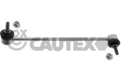 Entretoise/tige, stabilisateur