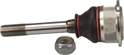 Rotule de suspension
