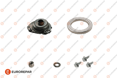 Kit de réparation, coupelle de suspension