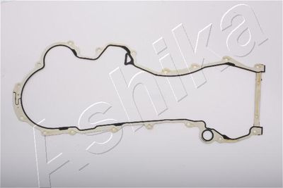 Joint, couvercle de carter (carter de vilebrequin)