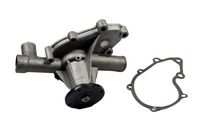 HEPU Pompe à eau, refroidissement du moteur