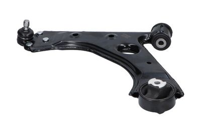 Bras de liaison, suspension de roue