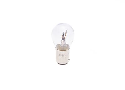 Ampoule, feu stop