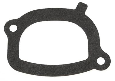 Joint d'étanchéité, boîtier du thermostat