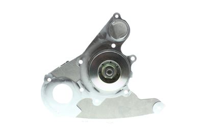 Pompe à eau, refroidissement du moteur
