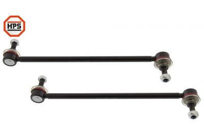 Kit de réparation, barre de couplage stabilisatric
