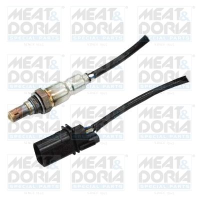 Sonde lambda