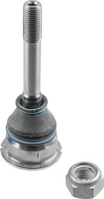 Rotule de suspension