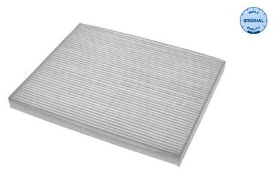 Filtre, air de l'habitacle