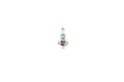 Ampoule, projecteur longue portée