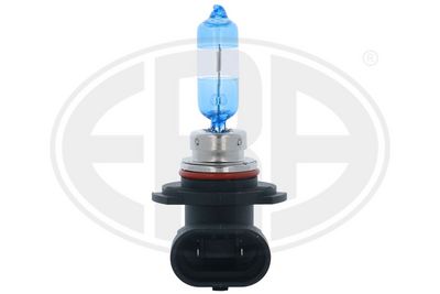 Ampoule, projecteur longue portée