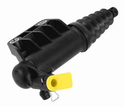 Cylindre récepteur, embrayage