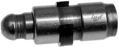Poussoir de soupape
