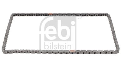 Chaîne de distribution