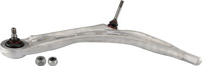 Bras de liaison, suspension de roue
