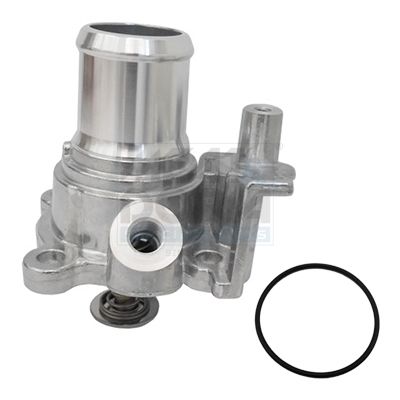 Thermostat, liquide de refroidissement