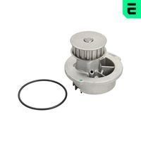OPTIMAL Pompe à eau, refroidissement du moteur