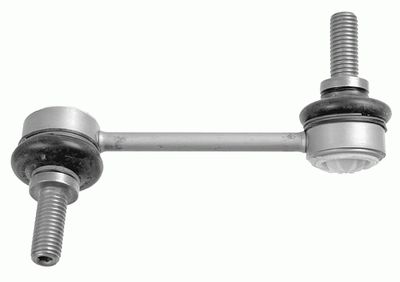 Entretoise/tige, stabilisateur