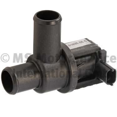 Valve d'air de circulation,compresseur