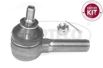 Rotule de barre de connexion