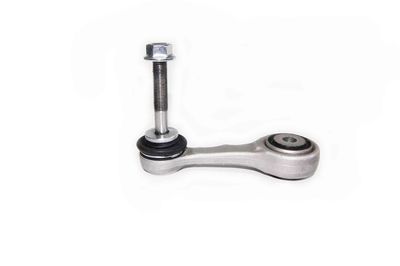 Biellette de barre stabilisatrice