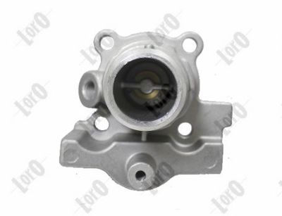 Thermostat, liquide de refroidissement