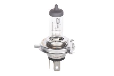 Ampoule, projecteur longue portée