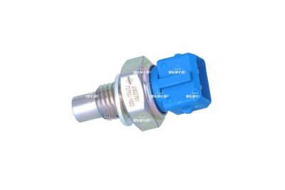 Sonde de température, liquide de refroidissement
