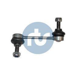Entretoise/tige, stabilisateur