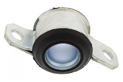 Suspension, bras de liaison