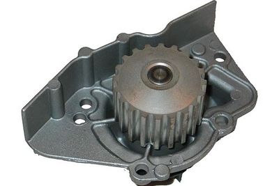 Pompe à eau, refroidissement du moteur