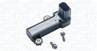 Soupape, groupe hydraulique (boîte de vitesses aut