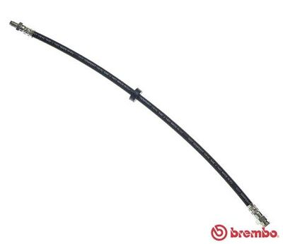 Flexible de frein