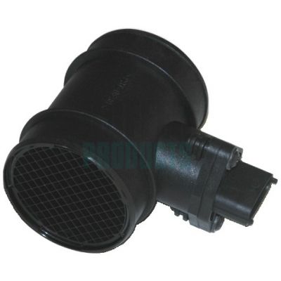 Débitmètre de masse d'air