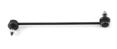 Entretoise/tige, stabilisateur
