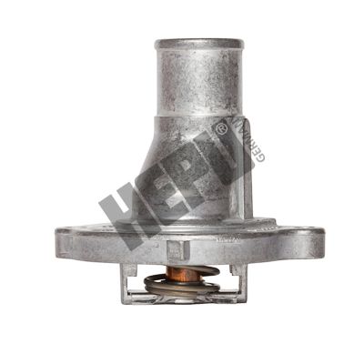 Thermostat, liqiuide de refroidissement