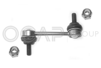 Entretoise/tige, stabilisateur