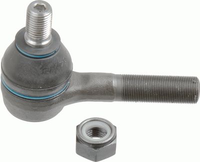 Rotule de barre de connexion