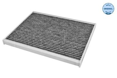 Filtre, air de l'habitacle