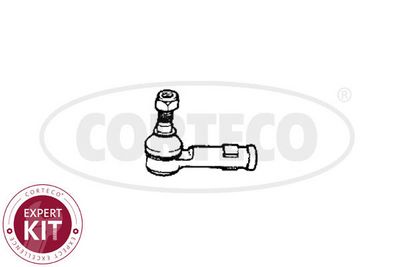 Rotule de barre de connexion