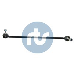 Entretoise/tige, stabilisateur