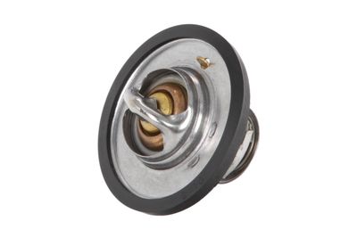 Thermostat, liquide de refroidissement