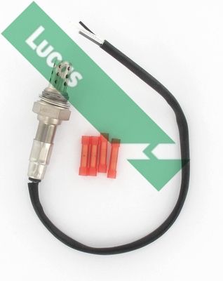 Sonde lambda