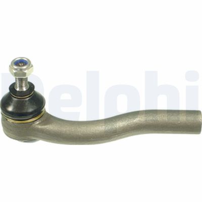 Rotule de barre de connexion
