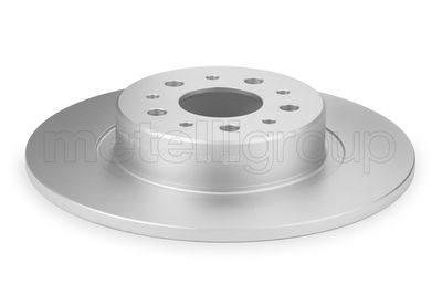 Disque de frein