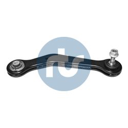 Bras de liaison, suspension de roue