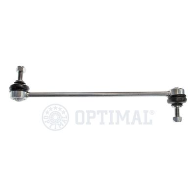 Entretoise/tige, stabilisateur
