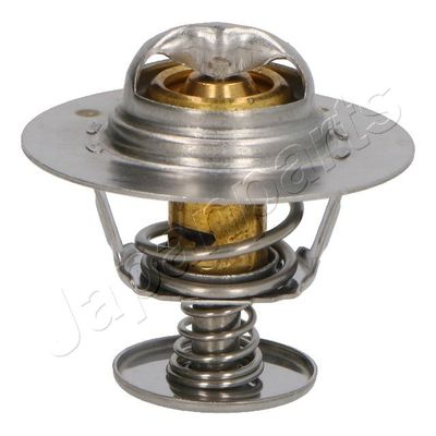 Thermostat, liquide de refroidissement