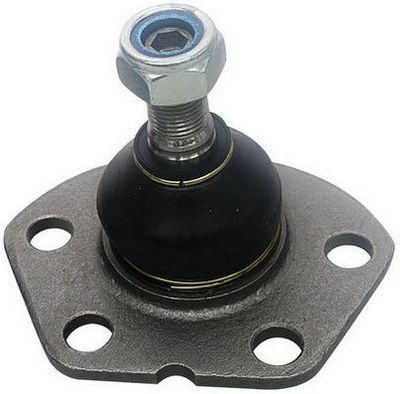 Rotule de suspension